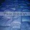FC 99%MIN Graphite Petroleum Coke