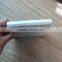pvc skirting