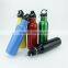 20oz hip flask sport portable vacuum flask tumbler