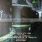 Ream Packed Coffee Paperboard 31*43inch 110gsm/230gsm Coffee Color Cardboard