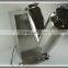 Powder Blender Dry Powder Mixer V-5