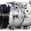 Air Compressor 10PA17c for TOYOTA CAMRY AND HONDA ACCORD