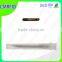 LF Animal RFID glass tag for pet tracking from CMRFID