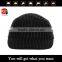 fashion and high quality custom new military cap