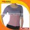 Abdominal Belt Corset Support--- 7" Abdominal Binder