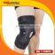 Ankle Brace--- A9-027 4 Way Stretch Ankle Support