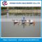 Top quality prawn pond aerator, shrimp pond aerator, fish farming aerator