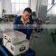 AC Synchronous Alternator/generator 10KW