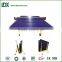 Hottest movable table tennis equipment table-tennis tables