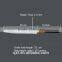 Damascus Bread Knife damascus bread knife