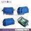 custom wash bag/Toilet bag/Toiletry bags chanting bag