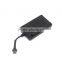 Motorcycle tracking device acc alarm easy install smart vehicle tracker tk06a