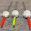 balsa fishing floats - pole floats RF-92