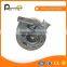 Best price!!! Turbocharger 3591167 3538495 for SCANIA TRUCK