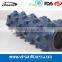 Perfect exercising equipment superior quality foam roller