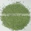 epdm granules/rubber sheild/epdm chips filling artificial grass of soccer & golf courts-g-y-150427-3