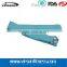 Yoga &Pilates Type Fitness Exercise Cotton Yoga Stretch Belt