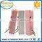 High quality factory pricing fashionable perfume power bank 2200mah