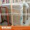 Filled &Unfilled&Polished&Honed&white&Beige&Silver &Golden Travertine