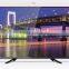 Whole new 32 inch small bezel led tv price
