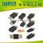 ORIGINAL USB A MALE TO MICRO B MALE ADAPTER FOR MOBILE PHONE