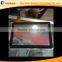 100% New for sunstech touch panel,Tablet PC touch panel digitizer ZYD0101GXA-13 FPC V01 BLX Back to product details