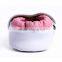 wholesale baby shoes boutique baby shoes soft sole stylish latest formal cheap beautiful baby girl shoes