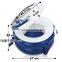 HOT SALE INFLATABLE ICE BUCKET / AIR FLOATING COOLER WITH LID