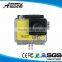 4k sport camera full hd 1080p 60fps helemt cam with TV output