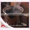 Well instant dissolved low fat pumpkin spice coffee creamer
