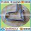 wire forming machine springs manufacturer
