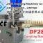 df28 Chinese Dumplings Making Machine/ df28 Samosa Dumplings Machine/ df28 Home Use Dumplings Maker