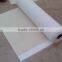 High polymer HDPE adhesive film