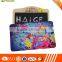 Creative mouse pad from china supplier
