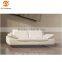 DLS D011 china manufacturer iron metal furniture hardware fittings sofa connector