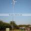 1KW Home Wind Generator wind generator price