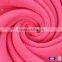 microfiber bath towel for hotel