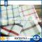china manufacturer persoanlized custom-made kitchen towels and dishcloths