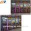 new arcade gift game machine coin operated toys vending machine