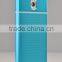 China wholesale smart power bank 4400mah mobile power supply torch and spray type for summer