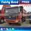 High quality used Foton dump druck of used dump truck made in China for sale Foton dump truck used .