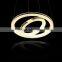 6.21 -34 Nimba LED Suspension Light