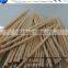 toothpick manufacturing machine for sale