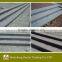 marble floor tiles