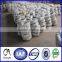 Black Annealed Binding Wire/black annealed iron wire/ black annealed wire
