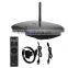 RK3368 Octa-Core 64-bit Android5.1 TV Box 2GB DDR3 16GB Memory Flash with Wifi Ap6330 and Camera