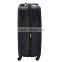 2015 Set of 3 Hard-Side Luggages , TSA, abs pc spinner rolling trolley luggage suitcase