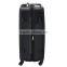 lAbs hard case luggage with zipper wheel alumunium trolley systems luggageg sets