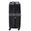 Hotest Sale Factory Price Cheap 4 Wheels ABS Luggage sets