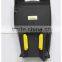 Fanuc cnc machine service Teach Pendant A05B-2255-C105#EAW